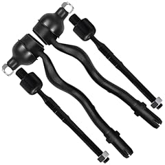 Scitoo 4pcs front for sale  Delivered anywhere in USA 
