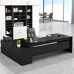 Litfad modern shape for sale  Delivered anywhere in USA 