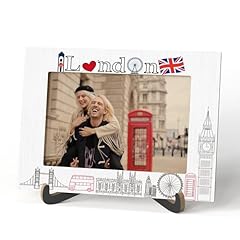 Qiwog london photo for sale  Delivered anywhere in USA 