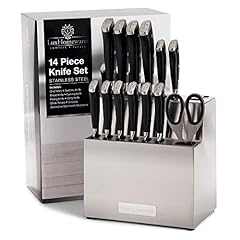 Kitchen knife set for sale  Delivered anywhere in USA 