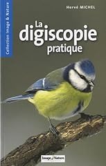 Digiscopie pratique d'occasion  Livré partout en France