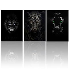 Pcs animal canvas for sale  Delivered anywhere in USA 
