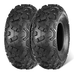 Maxauto 19x7 atv for sale  Delivered anywhere in USA 