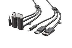 Skywin backpack cable for sale  Delivered anywhere in USA 