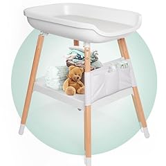 Children design deluxe for sale  Delivered anywhere in USA 