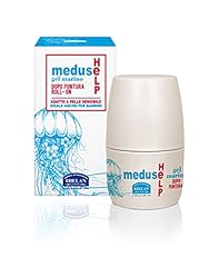 Helan meduse help usato  Spedito ovunque in Italia 