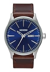 Nixon homme analogique d'occasion  Livré partout en France