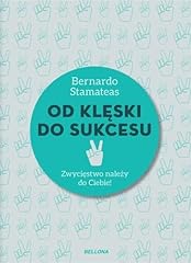 Kleski sukcesu for sale  Delivered anywhere in USA 