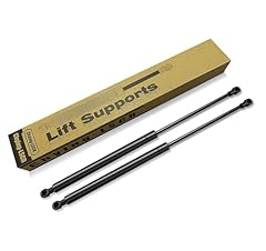 Hood struts lift for sale  Delivered anywhere in USA 