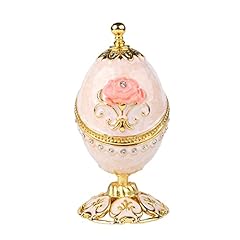 Furuida faberge egg for sale  Delivered anywhere in USA 