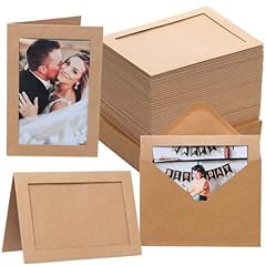 Photo folders picture for sale  Delivered anywhere in USA 