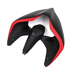 Rear fairing ducati for sale  Delivered anywhere in USA 