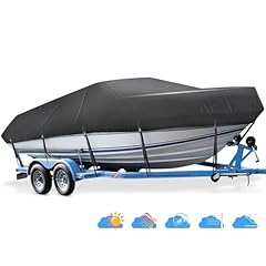 Mancro boat cover for sale  Delivered anywhere in USA 