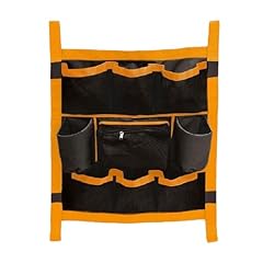 Horse grooming tool for sale  Delivered anywhere in UK