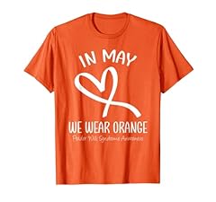 Heart may wear for sale  Delivered anywhere in USA 