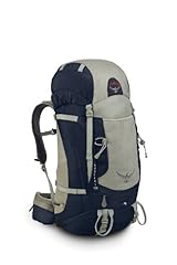 Osprey kestrel backpack for sale  Delivered anywhere in USA 