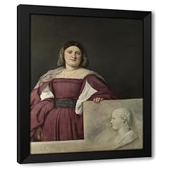 Artdirect schiavona custom for sale  Delivered anywhere in USA 