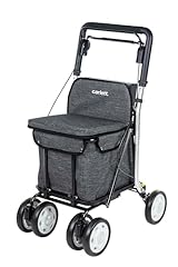 Carlett lett800 comfort d'occasion  Livré partout en France