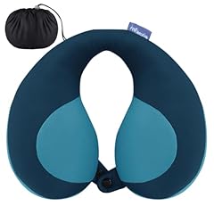 Infanzia chin supporting for sale  Delivered anywhere in USA 