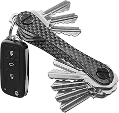 Keysmart portachiavi compatto usato  Spedito ovunque in Italia 