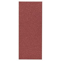 Bosch schleifblatt c430 gebraucht kaufen Bosch schleifblatt c430 gebraucht kaufen  Wird an jeden Ort in Deutschland