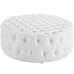 Modway amour faux for sale  Delivered anywhere in USA 