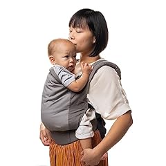 Boba baby carrier for sale  Delivered anywhere in UK