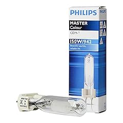 Philips cdm halogen for sale  Delivered anywhere in UK