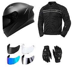 Gdm motorcycle protective for sale  Delivered anywhere in USA 