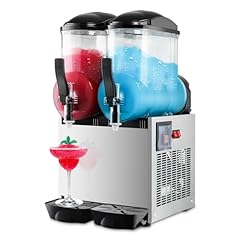 Commercial slushy machine for sale  Delivered anywhere in USA 