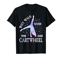 Walk cartwheel cute for sale  Delivered anywhere in UK