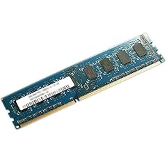 Kingston 4go ram d'occasion  Livré partout en Belgiqu