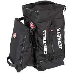 Castelli pro race d'occasion  Livré partout en France