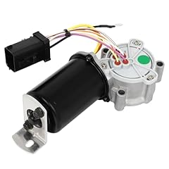 Scitoo 600 927 for sale  Delivered anywhere in USA 