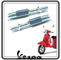 Kit supporto morsetto usato  Spedito ovunque in Italia 