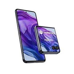 Motorola razr ultra d'occasion  Livré partout en Belgiqu