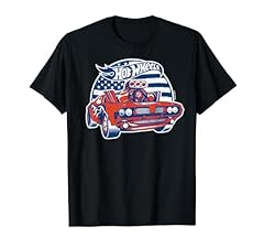 Hot wheels american for sale  Delivered anywhere in UK