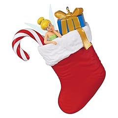 Hallmark keepsake christmas for sale  Delivered anywhere in USA 