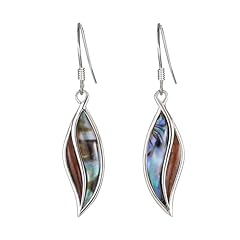 925 sterling silver for sale  Delivered anywhere in USA 