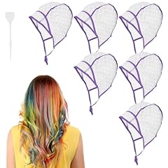 Wllhyf pieces hair for sale  Delivered anywhere in UK