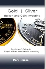 Gold silver bullion for sale  Delivered anywhere in UK