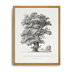 Roslynity framed canvas for sale  Delivered anywhere in USA 