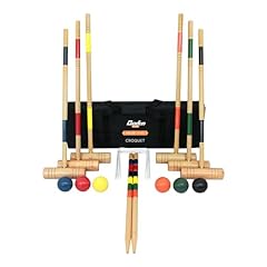 Baden deluxe series for sale  Delivered anywhere in USA 