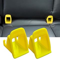 Jhkls isofix interface for sale  Delivered anywhere in USA 