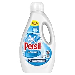 Persil non bio for sale  Delivered anywhere in UK