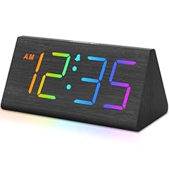 Dreamsky wooden digital for sale  Delivered anywhere in USA 