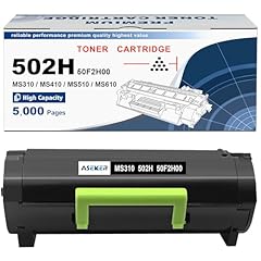 Aseker 502h 50f2h00 d'occasion  Livré partout en France