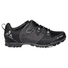 Vaude scarpe ciclismo usato  Spedito ovunque in Italia 