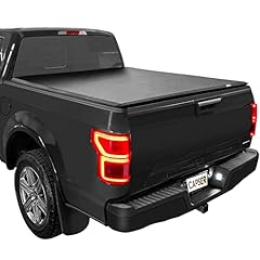 Capser f150 5.5 for sale  Delivered anywhere in USA 