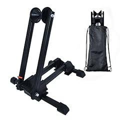 Bike folding stand for sale  Delivered anywhere in USA 